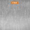 IFR Extra Wide Dupioni Silk 100% Polyester Faux Dupioni Fabric